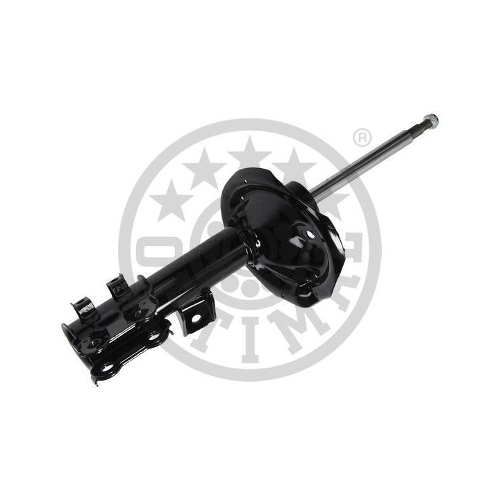 Amortizatorius OPTIMAL A-3117GL