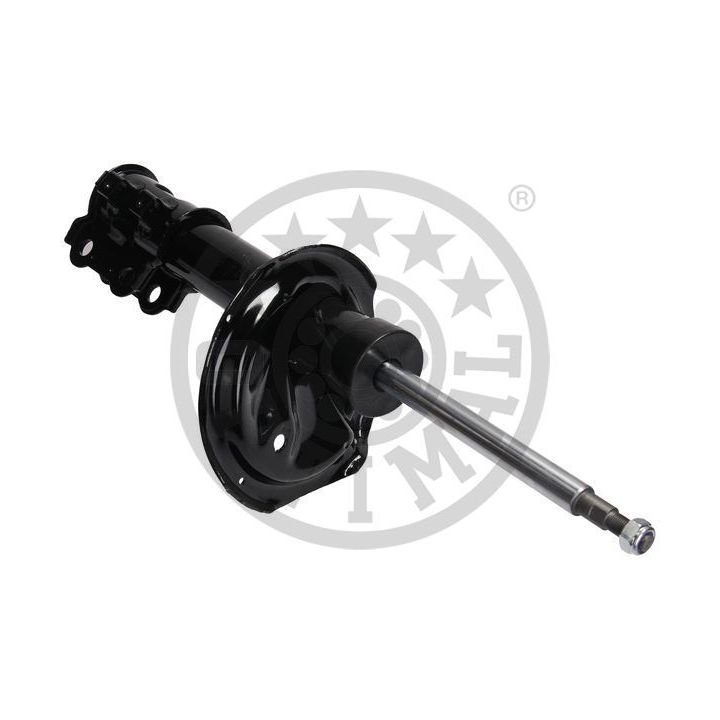 Amortizatorius OPTIMAL A-3117GL