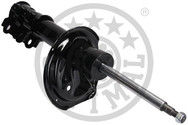 Amortizatorius OPTIMAL A-3117GL