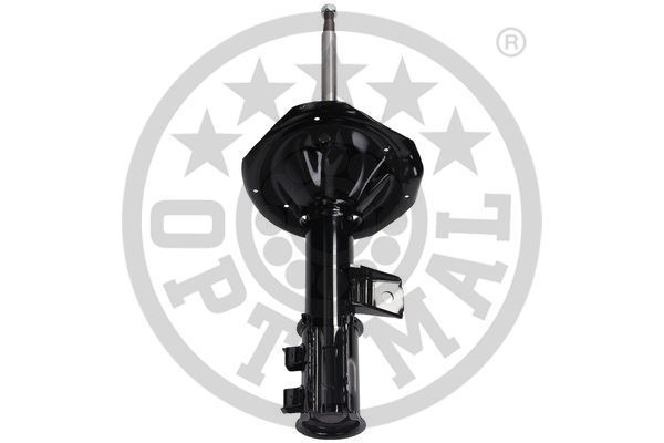 Amortizatorius OPTIMAL A-3117GL