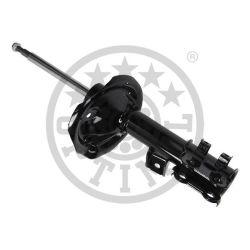 Amortizatorius OPTIMAL A-3117GR