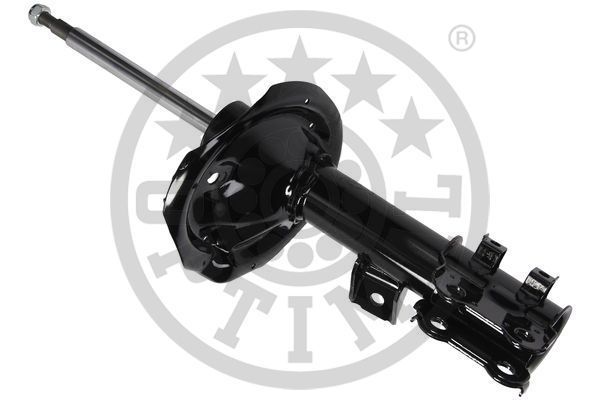 Amortizatorius OPTIMAL A-3117GR