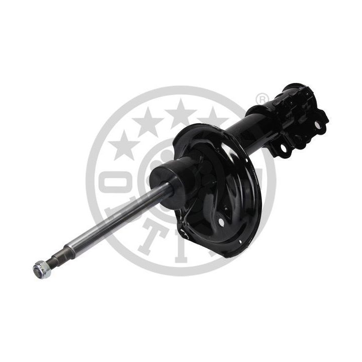 Amortizatorius OPTIMAL A-3117GR