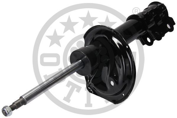 Amortizatorius OPTIMAL A-3117GR