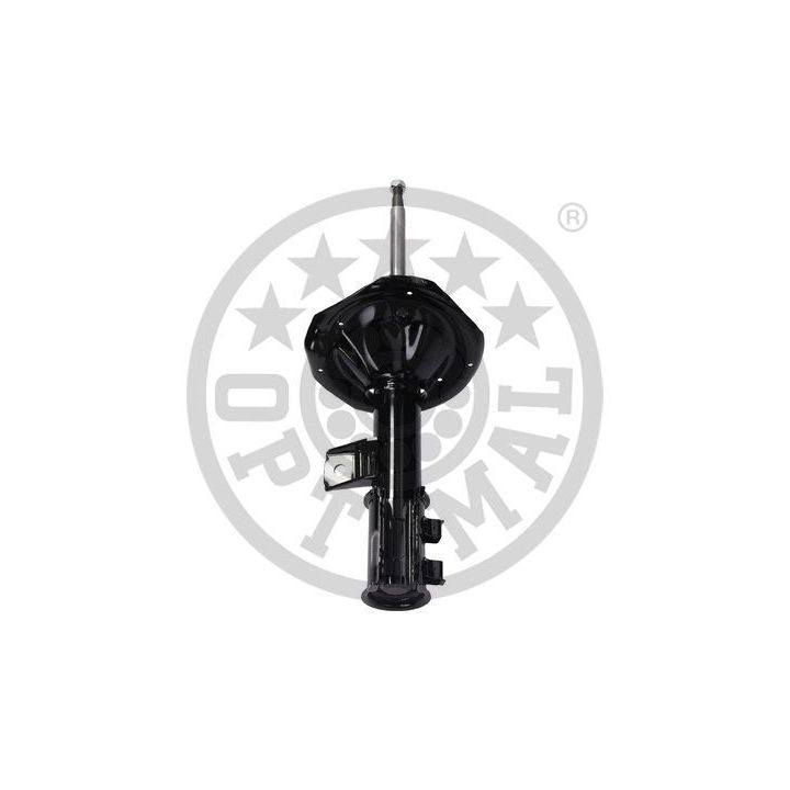 Amortizatorius OPTIMAL A-3117GR