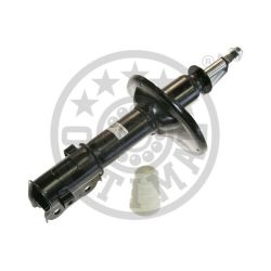 Amortizatorius OPTIMAL A-3121GL