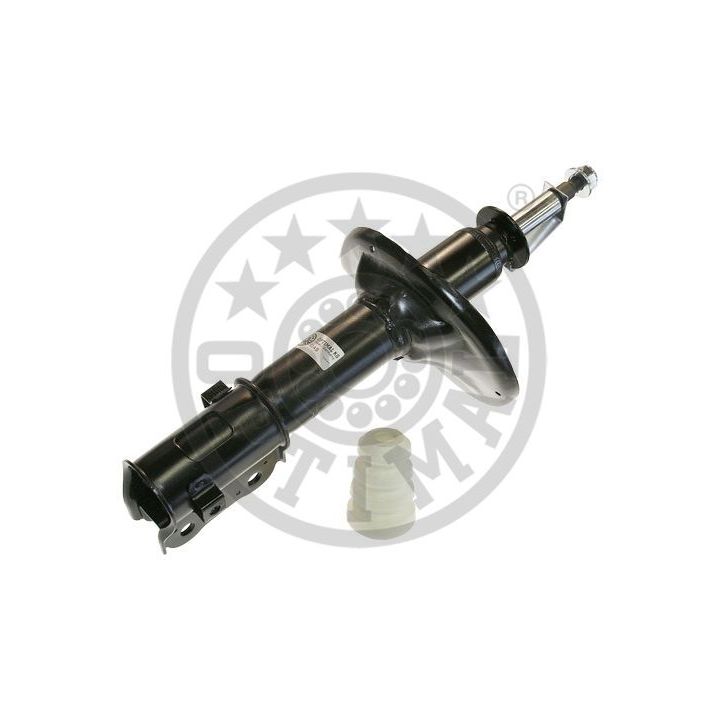 Amortizatorius OPTIMAL A-3121GL