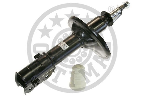 Amortizatorius OPTIMAL A-3121GL