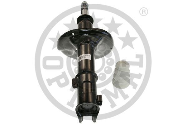 Amortizatorius OPTIMAL A-3121GL