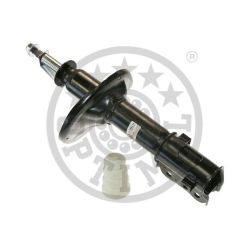 Amortizatorius OPTIMAL A-3121GR