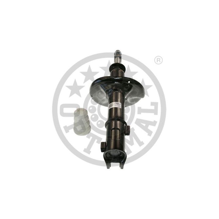 Amortizatorius OPTIMAL A-3121GR