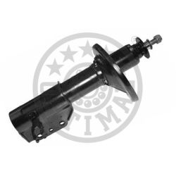 Amortizatorius OPTIMAL A-3124HL
