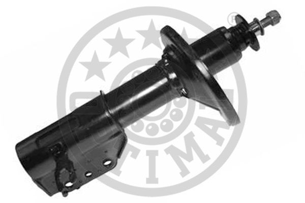 Amortizatorius OPTIMAL A-3124HL