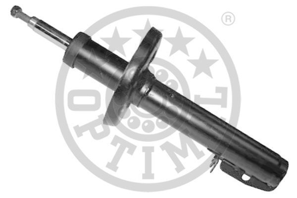 Amortizatorius OPTIMAL A-3126H