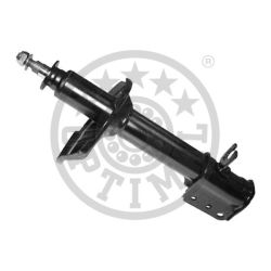 Amortizatorius OPTIMAL A-3142H