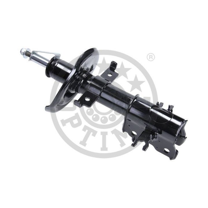 Amortizatorius OPTIMAL A-3157G
