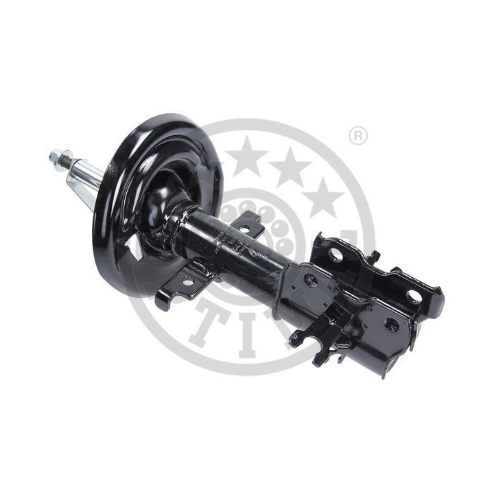 Amortizatorius OPTIMAL A-3157G