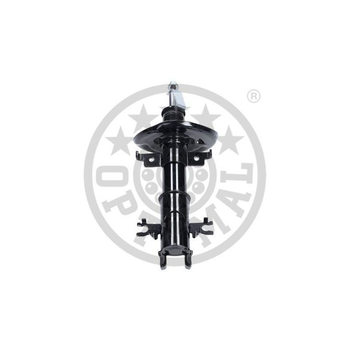 Amortizatorius OPTIMAL A-3157G