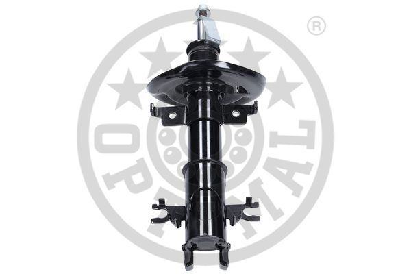 Amortizatorius OPTIMAL A-3157G