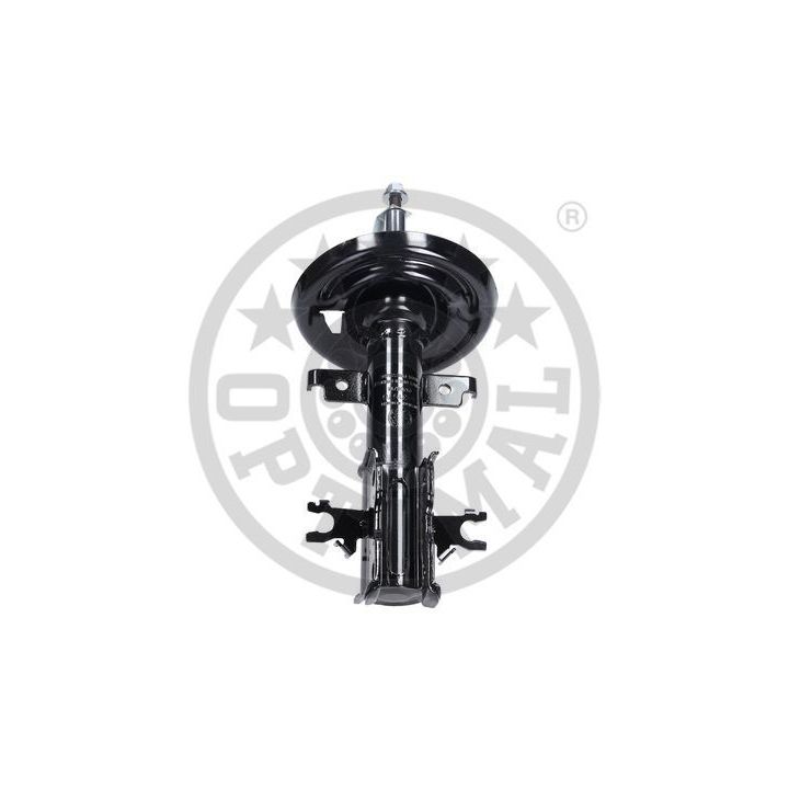 Amortizatorius OPTIMAL A-3157G