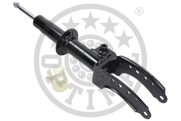 Amortizatorius OPTIMAL A-3177GL