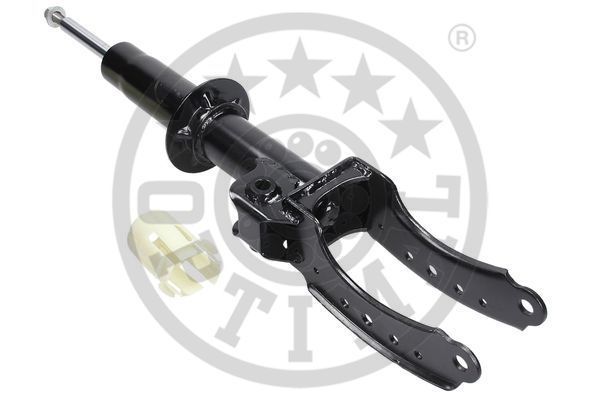 Amortizatorius OPTIMAL A-3177GL