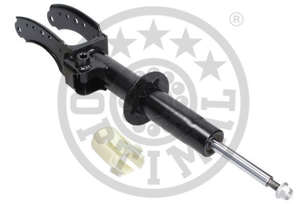 Amortizatorius OPTIMAL A-3177GL