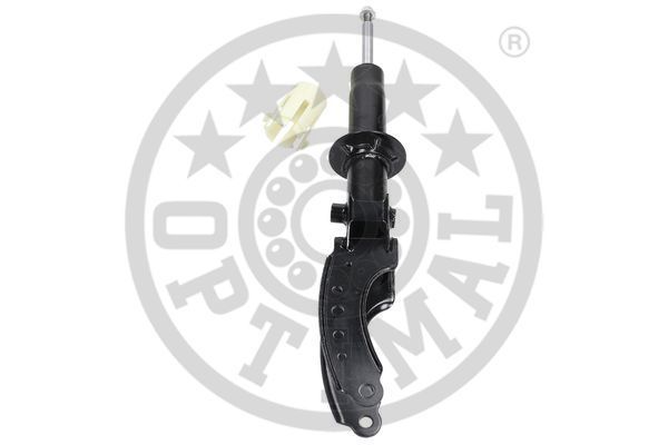 Amortizatorius OPTIMAL A-3177GL