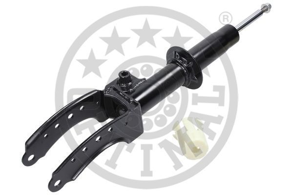 Amortizatorius OPTIMAL A-3177GR