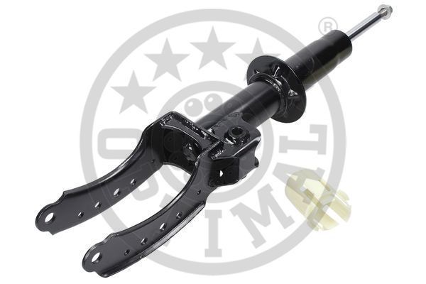 Amortizatorius OPTIMAL A-3177GR