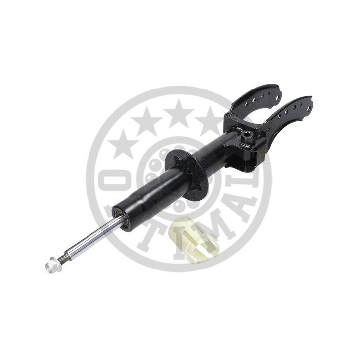 Amortizatorius OPTIMAL A-3177GR