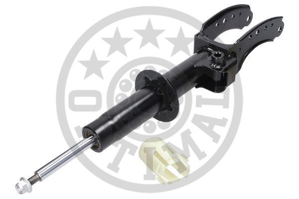 Amortizatorius OPTIMAL A-3177GR