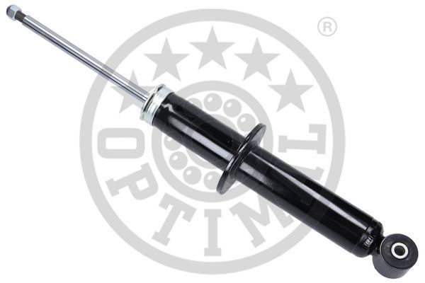 Amortizatorius OPTIMAL A-3178G