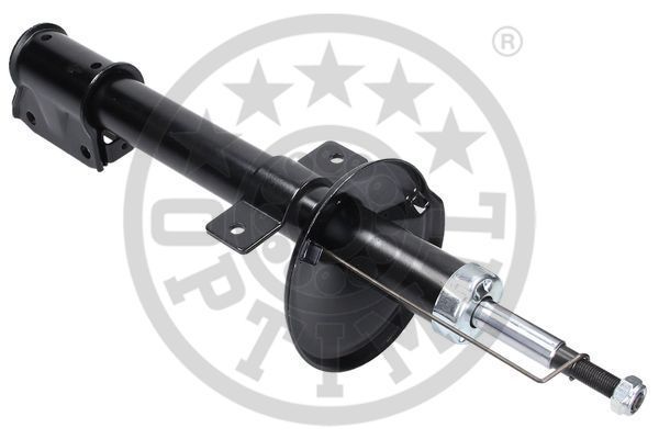 Amortizatorius OPTIMAL A-3181G