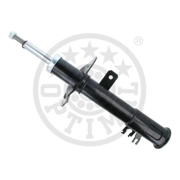 Amortizatorius OPTIMAL A-3189GL
