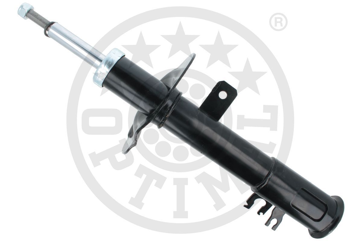 Amortizatorius OPTIMAL A-3189GL