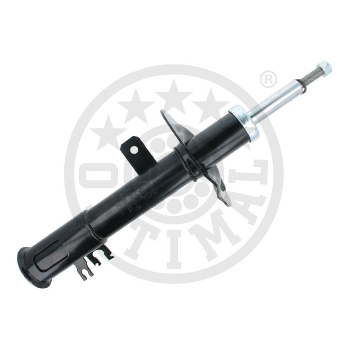 Amortizatorius OPTIMAL A-3189GR