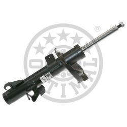 Amortizatorius OPTIMAL A-3224GL
