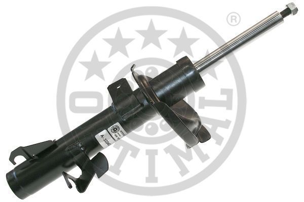 Amortizatorius OPTIMAL A-3224GL