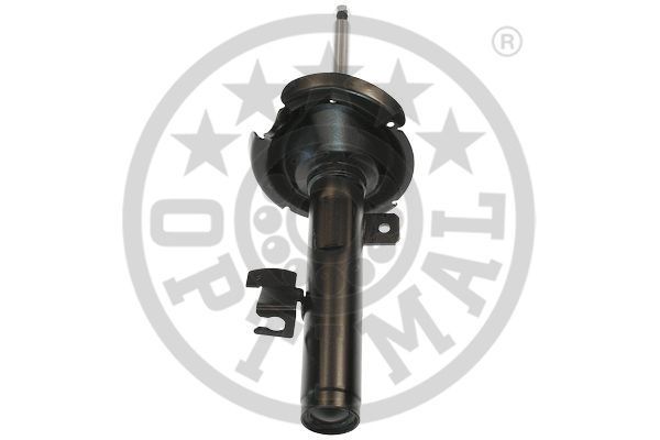 Amortizatorius OPTIMAL A-3224GL