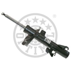 Amortizatorius OPTIMAL A-3224GR