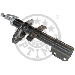 Amortizatorius OPTIMAL A-3233G