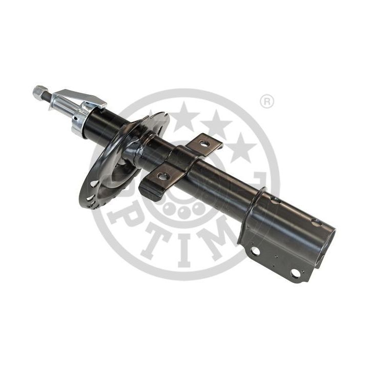 Amortizatorius OPTIMAL A-3233G