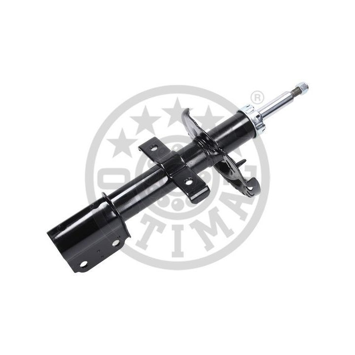 Amortizatorius OPTIMAL A-3233H