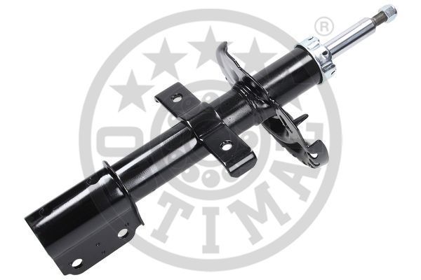 Amortizatorius OPTIMAL A-3233H