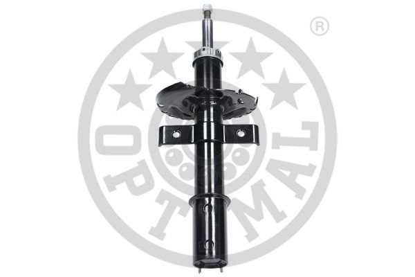 Amortizatorius OPTIMAL A-3233H