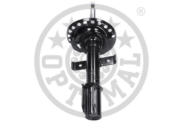 Amortizatorius OPTIMAL A-3233H