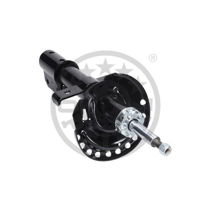 Amortizatorius OPTIMAL A-3233H