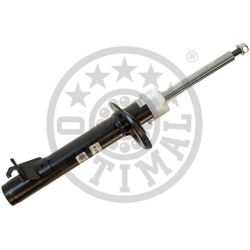 Amortizatorius OPTIMAL A-3236GL