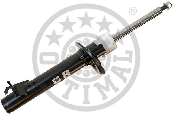 Amortizatorius OPTIMAL A-3236GL